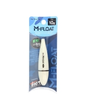 Бомбарда Tict M-Float 10.0g