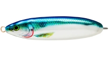 Блешня Rapala Minnow Spoon RMS07 70mm 15.0g BSD 