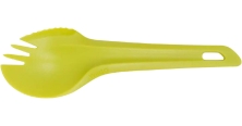 Ловилка Wildo Spork. Lime 