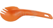 Ловилка Wildo Spork. Orange 