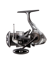 Котушка Daiwa 18 Caldia LT4000S- C 