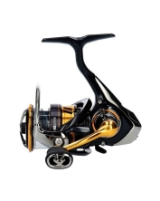 Катушка Daiwa 18 Legalis LT2500D