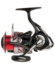 Котушка Daiwa 18 Ninja LT 1000 