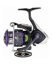 Катушка Daiwa 18 Prorex X LT 3000-C