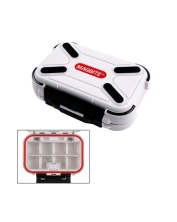 Коробка Magbite Magtank MBT01W S