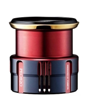 Шпуля Shimano Yumeya C 2500 PE0815 