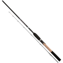 Удилище пикерное Shimano Vengeance Winckle Picker 2.70m 40g (арт.40402080038)