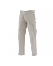 Брюки Simms Guide Pant Oyster XXL