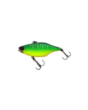 Воблер Jackall TN50 9.0g hot tiger
