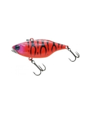 Воблер Jackall TN50 9.0g th hot orange