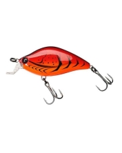 Воблер Yo-Zuri Flat Crank 55F 3DS 7.5g CF 