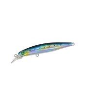 Воблер Daiwa Gekkabijin Sazanami Z 60S 4.1г UV Holo Iwashi 