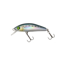 Воблер Daiwa Gekkabijin Yogiri Z 42S 3.7г Hollo Sardine 