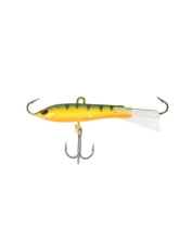 Балансир Golden Catch N-Ice Jig 7g B103