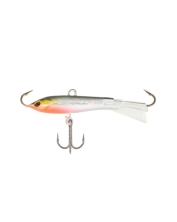 Балансир Golden Catch N-Ice Jig 11g B101 