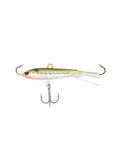 Балансир Golden Catch N-Ice Jig 11g B102 