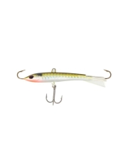 Балансир Golden Catch N-Ice Jig 28g B102