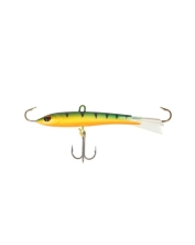 Балансир Golden Catch N-Ice Jig 28g B103