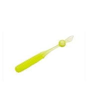 Силикон Ever Green Dot Tail 1.8&quot;(8)509 (арт.40405603001)