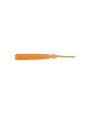 Силікон Xesta Star Worm Stick Star 1.6 "(12шт) 02 LOS 