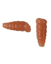 Силикон Berkley Gulp! Alive Waxies 0.5&quot;(30)NAT