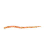 Силикон Berkley Gulp! SW Slender Sandworm 4&quot;(10)CLC