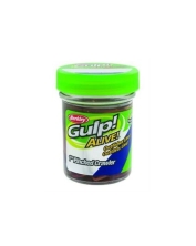 Силікон Berkley Gulp! Alive! Pinched Crawler 1&quot; (50g) NC 