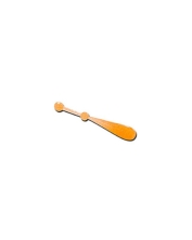 Силикон Thirty Four Orbee 1.6&quot;(8)07 orange glow