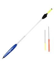 Поплавець Cralusso Dart 18.0g 