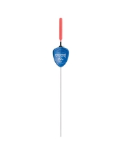 Поплавок Cralusso Bolo 3.0g