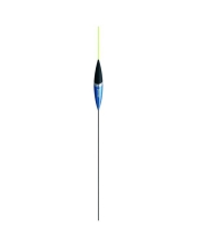 Поплавець Cralusso Livia 3.0g 
