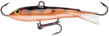 Балансир Rapala Jigging Rap W3 30mm 6.0g CW 