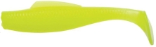 Силикон Z-Man MinnowZ 3" Hot Chartreuse (6шт/уп)