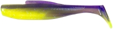 Силікон Z-Man MinnowZ 3" Purple Death (6шт/уп) 