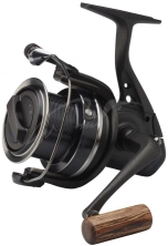 Котушка Okuma Custom Carp CC 7000 Big Pit 3+1BB 