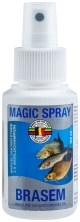 Спрей Marcel Van Den Eynde Bream 100ml 