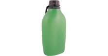 Фляга Wildo Explorer Bottle Green. Sugarcane 