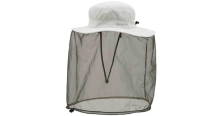 Капелюх Simms BugStopper Net Sombrero One size ц:tundra 