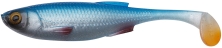 Силикон Savage Gear Craft Shad 72mm 2.6g Blue Pearl (5 шт/уп)