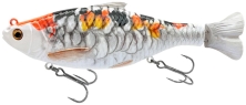 Воблер Savage Gear 3D Hard Pulsetail Roach SS 135mm 40.0g Koi Carp