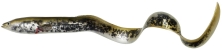 Силикон Savage Gear 3D Real Eel Loose Body 150mm 12.0g Lamprey PHP (поштучно)