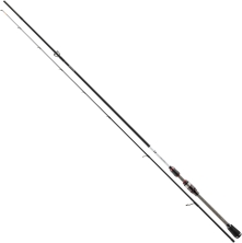 Спінінг Daiwa Silver Creek 2020 UL Spin 2.05m 3-14g 