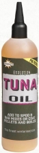 Ліквід Dynamite Baits Evolution Oil Tuna 300ml 