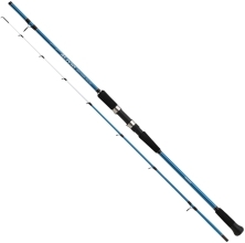 Вудилище човнове Shimano Alivio Boat Quiver 1.50m 50-150g 