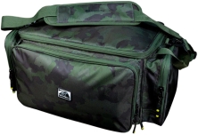 Сумка RidgeMonkey Ruggage Large Carryall 65L 