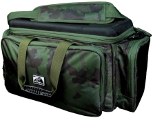 Сумка RidgeMonkey Ruggage Hardtop Carryall 45L 