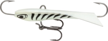 Балансир Rapala Snap Rap SNR04 40mm 4.0g GLT