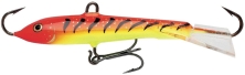 Балансир Rapala Jigging Rap W2 20mm 4.0g HT