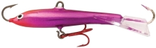 Балансир Rapala Jigging Rap W3 30mm 6.0g CHPR