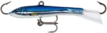 Балансир Rapala Jigging Rap W3 30mm 6.0g HRL